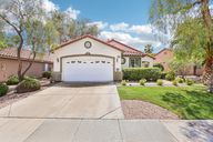 Paseo Hills Way-0705-001.jpg