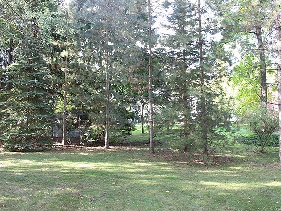 4th image of 112 Thistlewood Ln