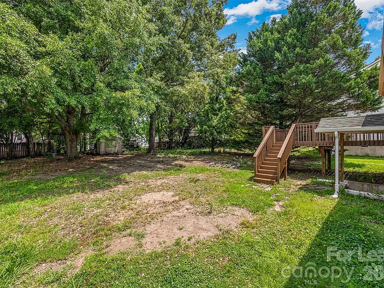 10715 Derry Dr — Photo 27