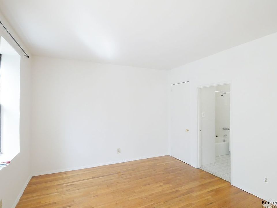 1st image of 254 E 10th St APT 1D