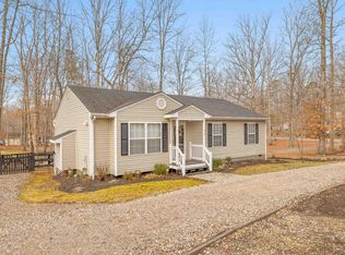 618 Jefferson Dr, Palmyra, VA 22963