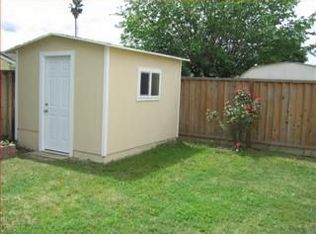 478 Ariel Dr, San Jose, CA 95123