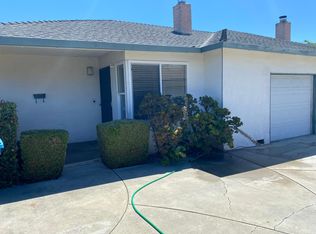 2355 Hart Ave, Santa Clara, CA 95050
