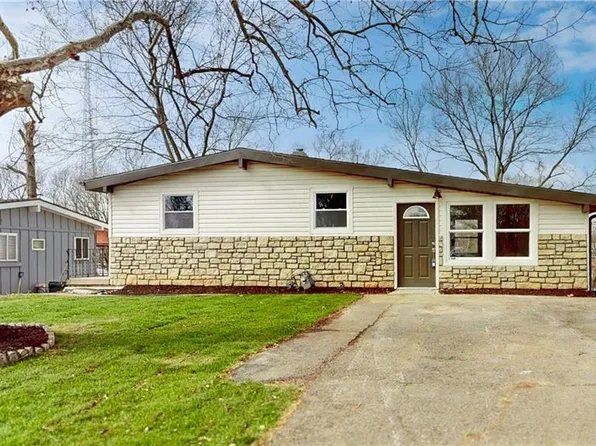 2024 S 10th Ter, Kansas City, KS 66103