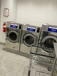 Rented by Prime City Listings LLC