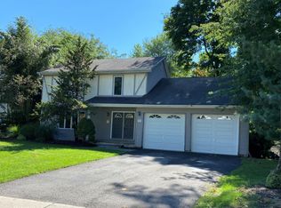 303 Boulevard, Glen Rock, NJ 07452