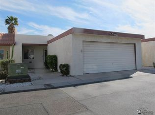 929 W Cortez Ln, Yuma, AZ 85364