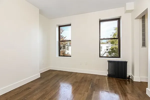 Sold by A D Shaye Realty Group  | media 20