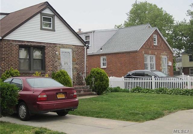 1st image of 11437 220th St
