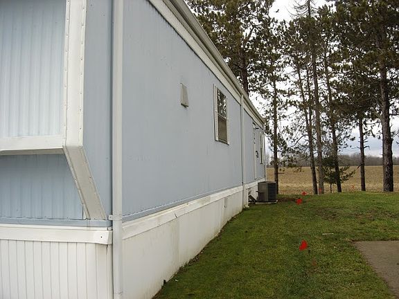 5th image of 2904 S Us Highway 35 Lot 28