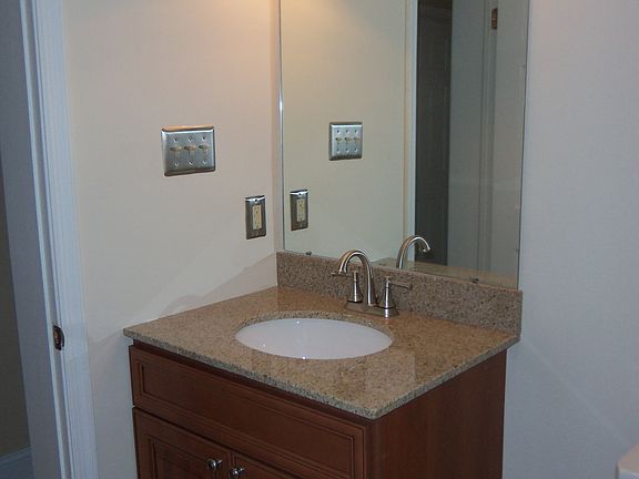 Main Bath