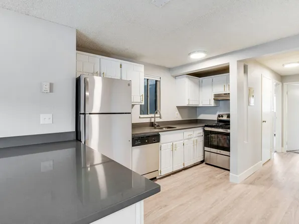 Peaks on Drake