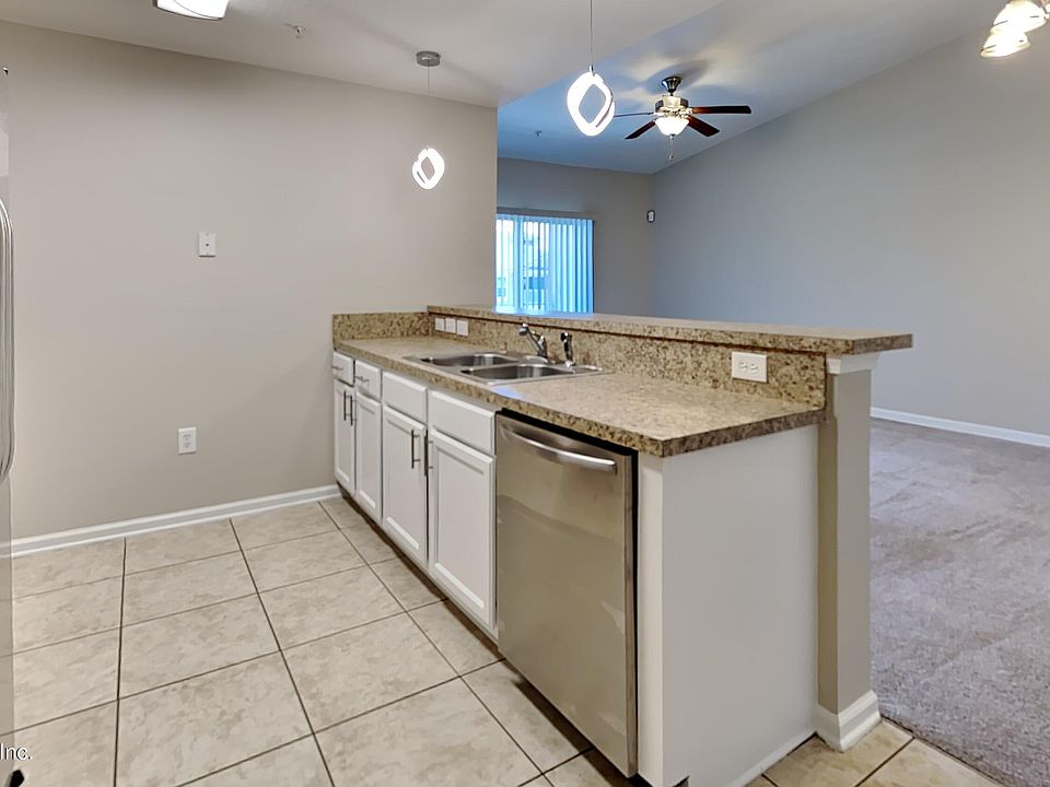 6915 Ortega Woods Dr Jacksonville, FL, 32244 - Apartments for Rent | Zillow