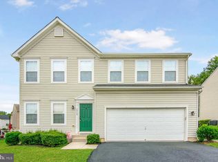 7715 Heathers Ln, Nottingham, MD 21236