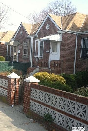 2nd image of 61-19 164th St
