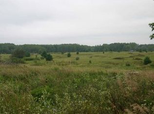 5485 Leatonville Rd, Gladwin, MI 48624