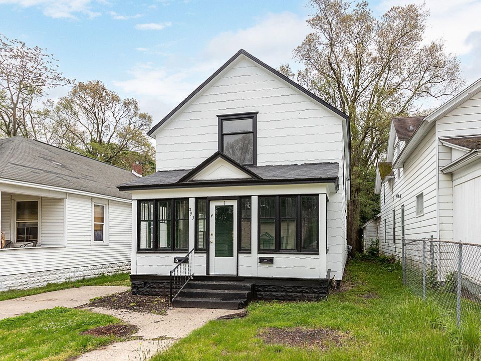 1st image of 299 Mason Ave