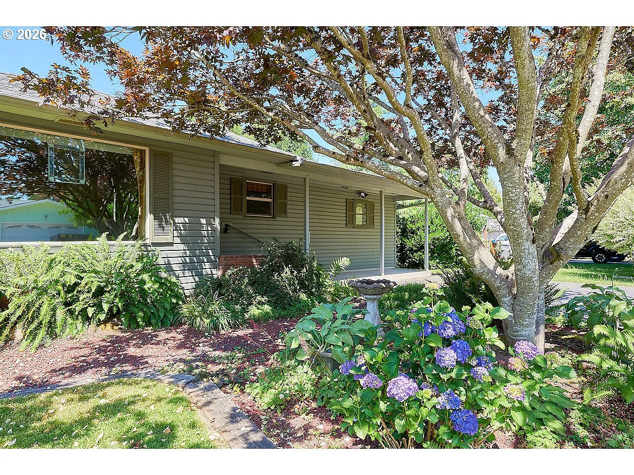 1245 SW Gilorr St photo 1