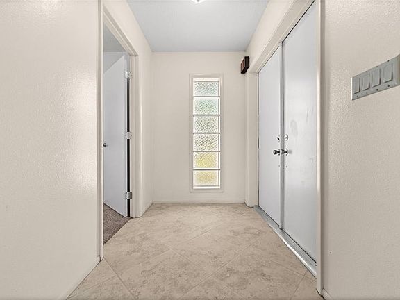 4th image of 3264 Virginia Rd