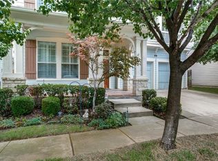 2413 Grizzly Run Ln, Euless, TX 76039