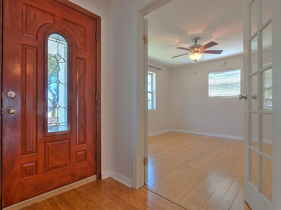 4th image of 6470 Fleur De Lis Dr