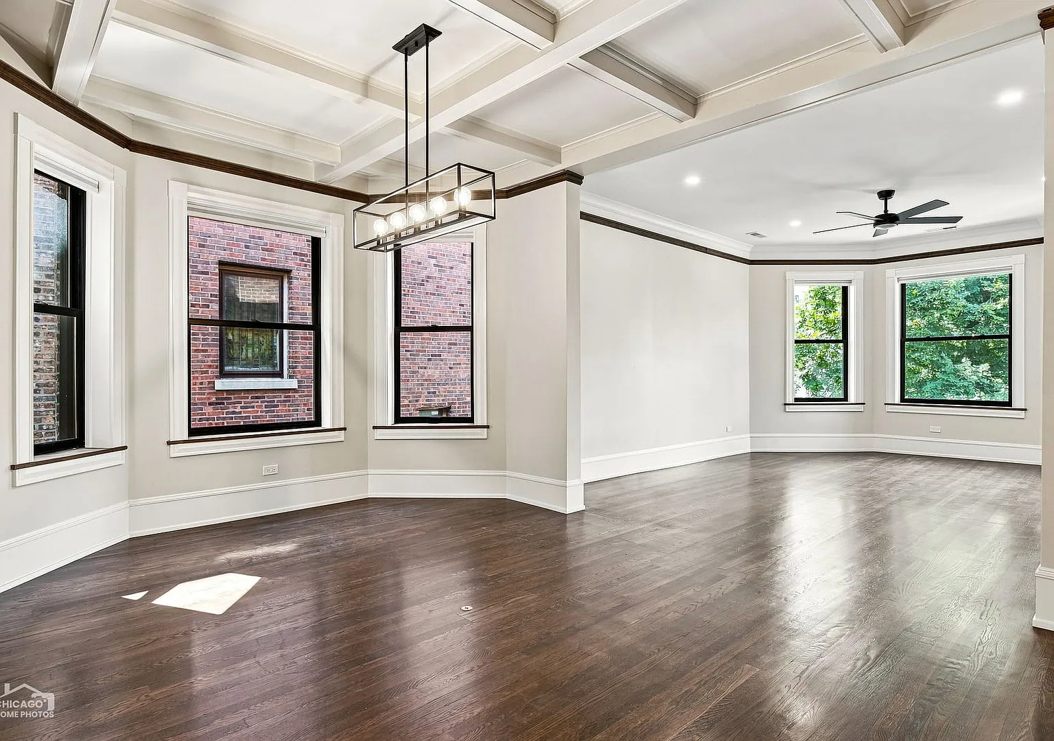 4 bed, $4,800 — Photo 3