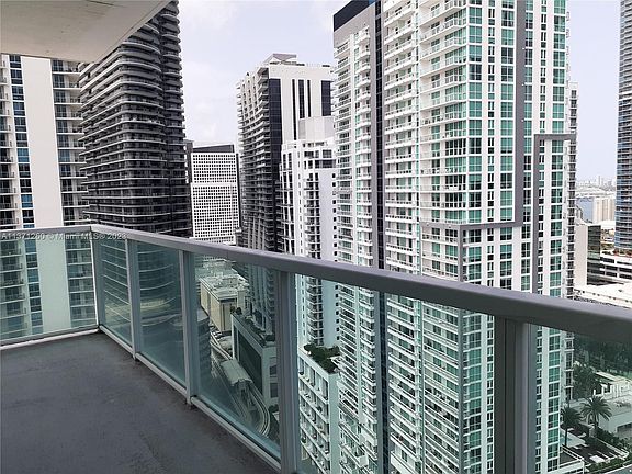 3rd image of 1250 S Miami Ave APT 3306