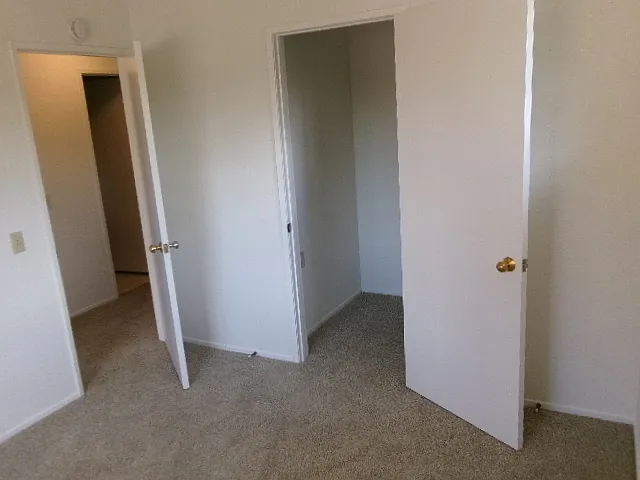 7111 Monique Ct — Photo 19