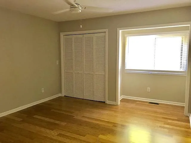 8413 Bald Eagle Ln — Photo 21