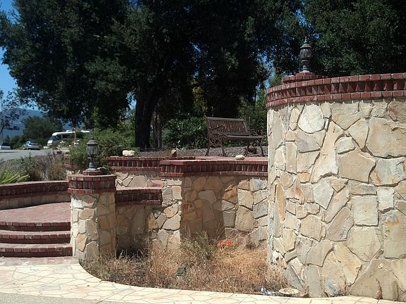 3rd image of 3347 Camino Calandria