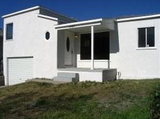 2467 Missouri Ave, South Gate, CA 90280