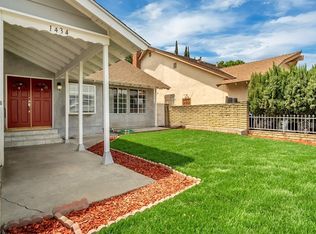 1434 E 220th St, Carson, CA 90745