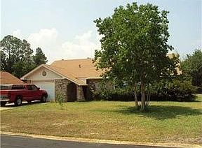 1st image of 2408 Vence Ct