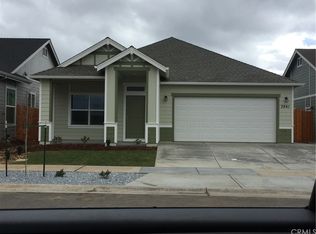2841 Trimbelle Riv, Chico, CA 95973