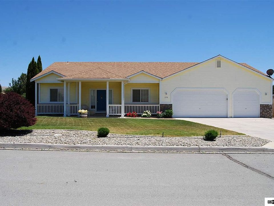 1st image of 290 Saintsbury Ct