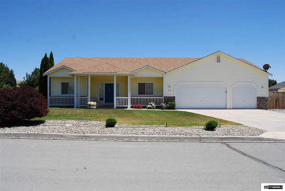 290 Saintsbury Ct photo 1