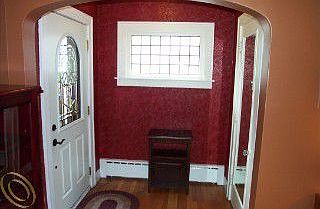 2nd image of 716 E 2nd St