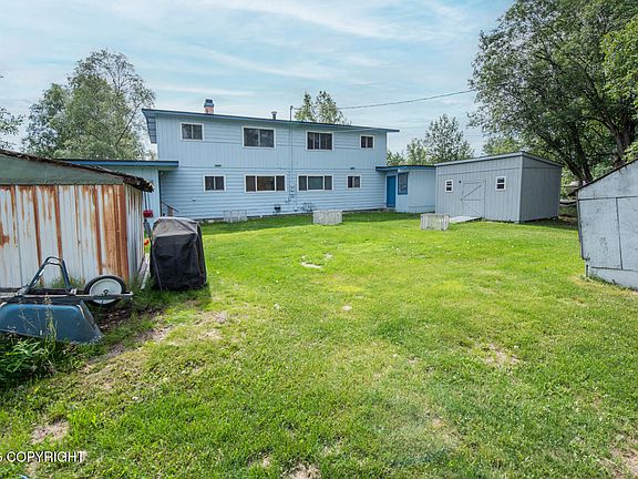 4th image of 7007 Mink Ave