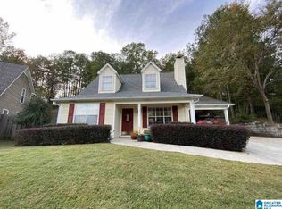 3013 O Connor Ct N, Helena, AL 35080