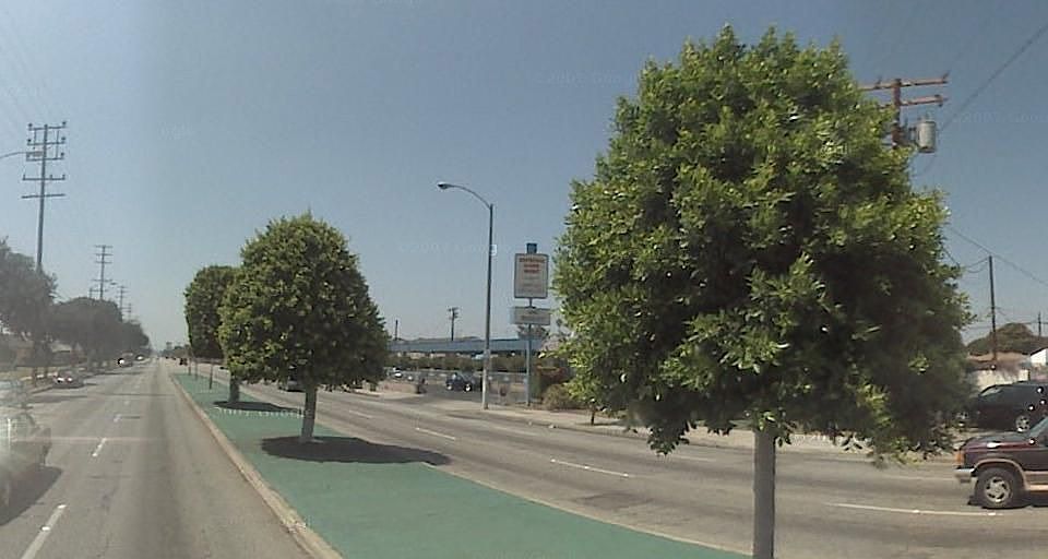 1st image of 3306 W Imperial Hwy