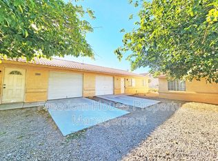 1081 Marne Ct #C, Pahrump, NV 89048
