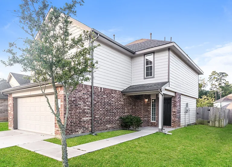 2769 Madison Ct — Photo 3