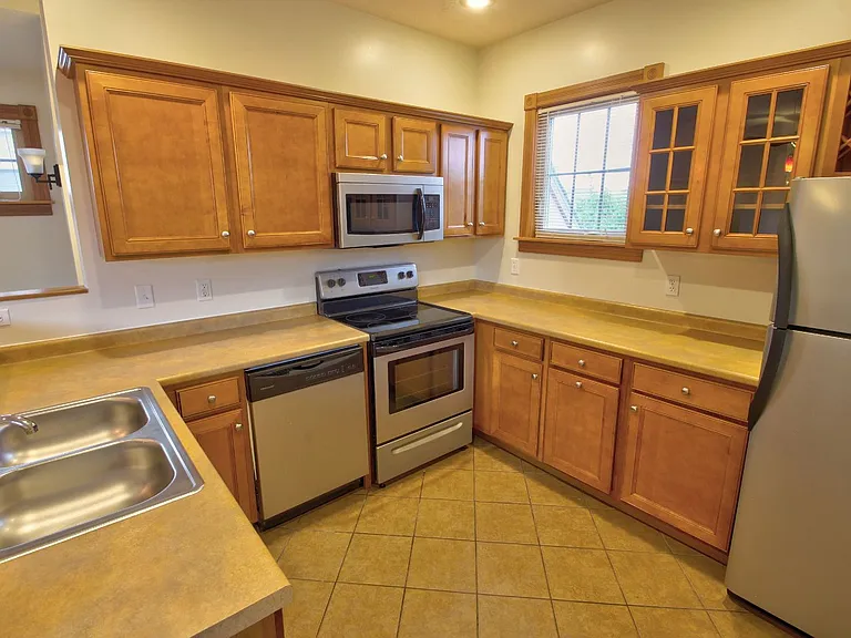 Meadow Creek | Specials Available — Photo 19