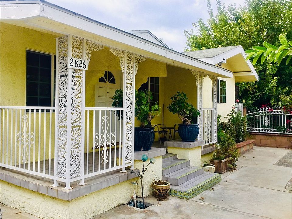 1st image of 2826 W Avenue 33