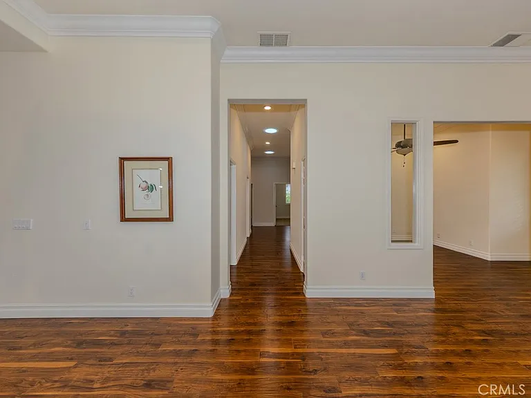 32692 Rosemont Dr — Photo 16