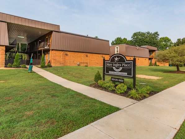 5316 Mary Ingles Hwy #B2