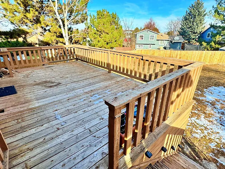 18723 E Utah Cir — Photo 17