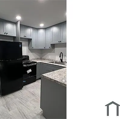 3 bed, 1235 sqft, $3,000 — Photo 4