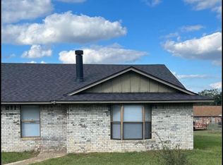 5056 Oak Hill Dr, Flint, TX 75762