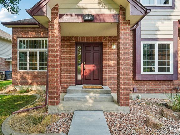 4th image of 2137 Sand Dollar Dr